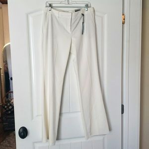 NWT Express Colimnist Pants